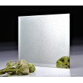 /msite/products/detail/productid/62424992/id/1502714.html